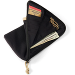 Dakine Hall Pass Wallet - Mulled Basil