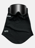 Anon WM3 Goggles + Bonus Lens + MFI® Face Mask - Smoke