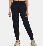 Under Armour Women's UA Rival Fleece Joggers