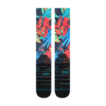 Stance Bomin Snow OTC Socks