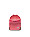 Herschel Heritage™ Backpack | Kids - 15L - Confetti/Saddle Brown
