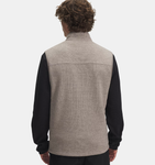 Under Armour Men's UA Specialist Vest - Timberwolf Taupe / Taupe Dusk - 203