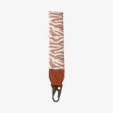 Thread Flight Tag - Mozi
