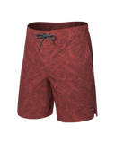 Saxx Mens Multi-Sport 2N1 7" Shorts