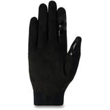 Dakine Mens Covert Bike Glove - Cypress
