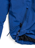Burton Kids' Hillslope Winter Jacket - Twilight Blue