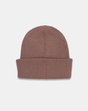 Tentree Cotton Patch Beanie - Elkwood