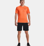 Under Armour Men's UA Tech™ 2.0 Tiger Short Sleeve