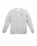 Herschel Men's Basic Crew
