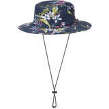 Dakine No Zone Hat - Hanalei