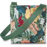 Dakine Jo Jo Crossbody Bag - Island Spring