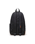 Herschel Heritage™ Backpack - 24L - Black/Tan