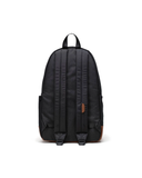 Herschel Heritage™ Backpack - 24L - Black/Tan