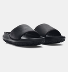 Under Armour Unisex UA Summit Fat Tire Sway - Black - 001
