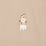 Ripndip Mens Wanna Piece Of Me? S/S Tee