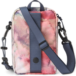 Dakine Journey Mini Crossbody Bag - Watercolor