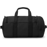 Dakine EQ 2.0 Duffle 50L - Black