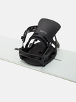 Burton Men's Cartel EST® Snowboard Bindings
