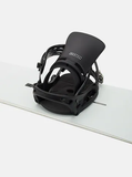 Burton Men's Cartel EST® Snowboard Bindings