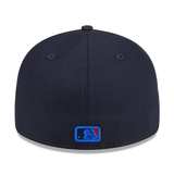 New Era Toronto Blue Jays City Connect 59FIFTY Fitted Hat