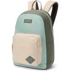 Dakine 365 Pack 28L - Forest Pond
