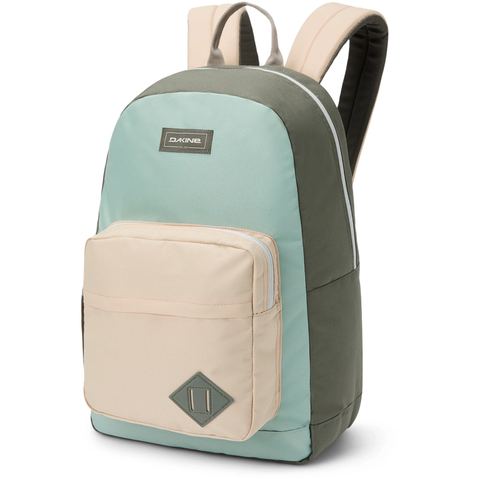 Dakine 365 Pack 28L - Forest Pond