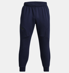 Under Armour Men's UA Unstoppable Fleece Joggers