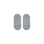 Stance Icon No Show Socks