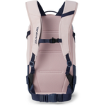Dakine Women's Heli Pro Pack 20L - Burnished Lilac