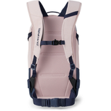 Dakine Women's Heli Pro Pack 20L - Burnished Lilac