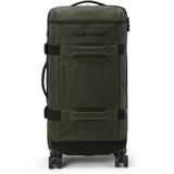 Dakine Split 4 Wheel Roller 87L Bag - Rosin