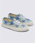 Vans Authentic Shoes