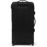 Dakine Split Roller 2.0 110L Bag - Rosin