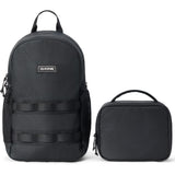Dakine 365 Lunch Backpack 24L - Mulled Basil
