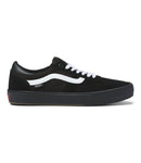 Vans Mens Gilbert Crockett Shoes