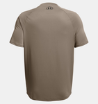 Under Armour Men's UA Tech™ 2.0 Short Sleeve