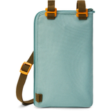 Dakine Hall Pass Wallet - Trellis