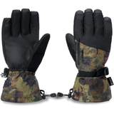 Dakine Mens Titan 2.0 Gore-Tex Gloves - Earth Topo