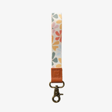 Thread Wrist Lanyard - Amelia