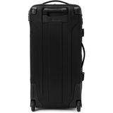 Dakine Split Roller 2.0 85L Bag - Black