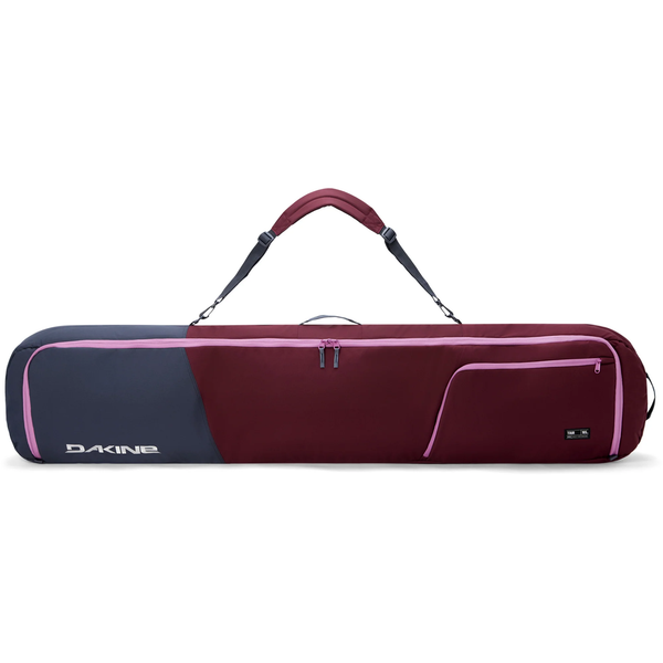 Dakine Tour Snowboard Bag - Port Royale – Rumors Skate and Snow