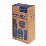 Blundstone Boot Care Kit - Rustic