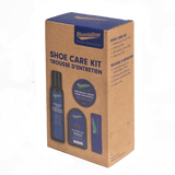 Blundstone Boot Care Kit - Rustic