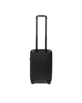 Herschel Heritage™ Hardshell Luggage | Carry On - 35L - Black