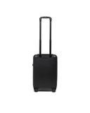 Herschel Heritage™ Hardshell Luggage | Carry On - 35L - Black