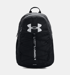 Under Armour UA Hustle Sport Backpack - Black - 001