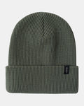 RVCA Day Shift Beanie