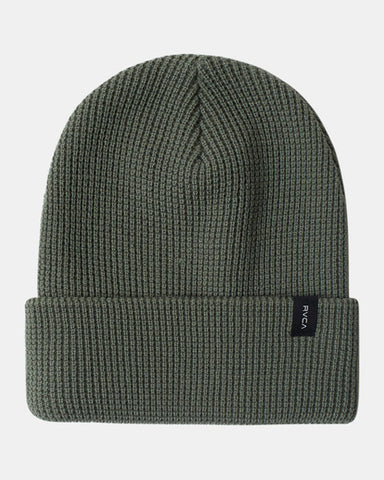RVCA Day Shift Beanie