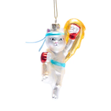 Ripndip Glass Ornament Final K.O
