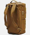 Under Armour UA Triumph Backpack Duffle -Brown - 498